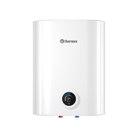 THERMEX MS 30 V (pro)