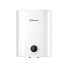 THERMEX MS 30 V (pro)