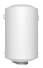 THERMEX Nova 80 V