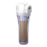 THERMEX ION SL10"