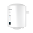 THERMEX Auga 30 V Slim Wi-Fi