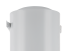 THERMEX ERS 100 V Silverheat