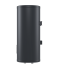 THERMEX ID 30 V (pro)