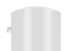 THERMEX Eterna 80 V
