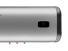 THERMEX ID 80-H