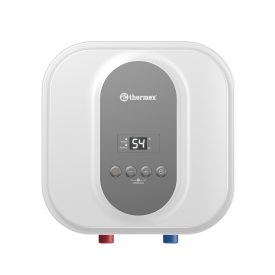 THERMEX Smartline 10 O