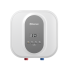 THERMEX Smartline 30 O