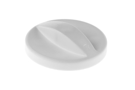 Ручка терморегулятора, Fusion