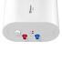 THERMEX Karta 80