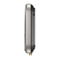 THERMEX Hudson 8500