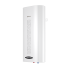 THERMEX Dion 50 V