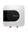THERMEX GP 7 O