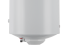 THERMEX ESS 30 V Silverheat