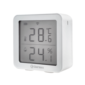 THERMEX Cube Wi-Fi