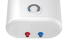 THERMEX Ceramik 30 V