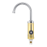 THERMEX Amber 3000