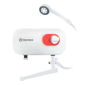 THERMEX Lanza 6500