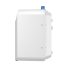 THERMEX IBL 10 U