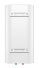 THERMEX Victory 50 V