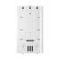 THERMEX S 20 MD