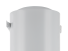 THERMEX ESS 60 V Silverheat