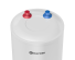 THERMEX IC 15 U
