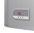 THERMEX FSD 30 V (Diamond)