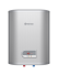 THERMEX FSD 30 V (Diamond)