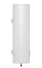 THERMEX Bravo 50
