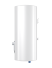 THERMEX Omnia 30 V