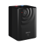 THERMEX Rif 15 U