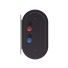 THERMEX Fora 100 (pro) Wi-Fi