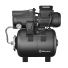 THERMEX Sirius 60B cooper