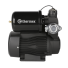 THERMEX Mira