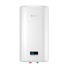 THERMEX IF 50 V (pro)