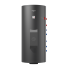 THERMEX Reus 200 F (Combi)