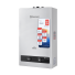 THERMEX B 20 D (Silver)