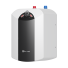 THERMEX IBL 10 U