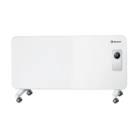 THERMEX Cosmo 2000E