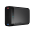 THERMEX Bono 50 Wi-Fi