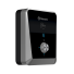 Thermex Oberon 6000
