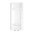 THERMEX Dion 50 V