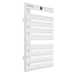 THERMEX Njord White