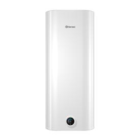 THERMEX MS 100 V (pro)