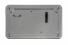 Корпус Thermex System хром (Эдиссон)1000-ATS03(CR)