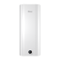 THERMEX MS 100 V (pro)