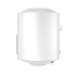 THERMEX Hope 30 V Slim