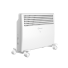 THERMEX Hygge 1