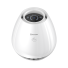 THERMEX Muse 200