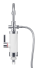 THERMEX Focus 3000